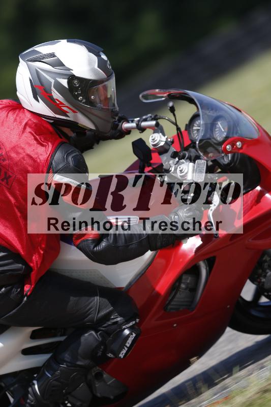 Archiv-2025/28 20.06.2025 PROMAX ADR/Gruppe gruen/76